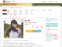 83303金钥匙网址