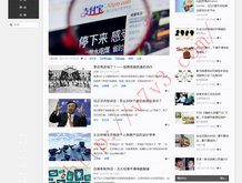 澳门2020年六下彩开奖结果100期开奖号码查询